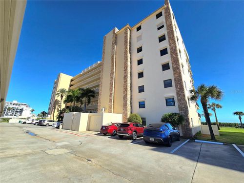 604-1890 N Atlantic Ave, COCOA BEACH, FL, 32931-3253 | Card Image