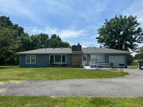 19211 State Highway 112, Cassville, MO, 65625-8542 | Card Image