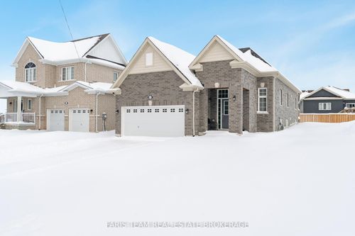 {{alt}} | Card Image