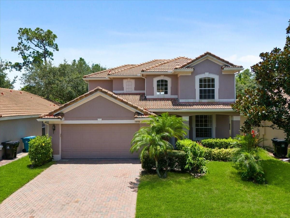 Buford St, Orlando, FL 32835
