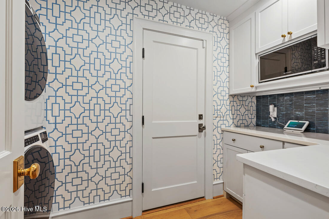 Residential in Pinehurst 5