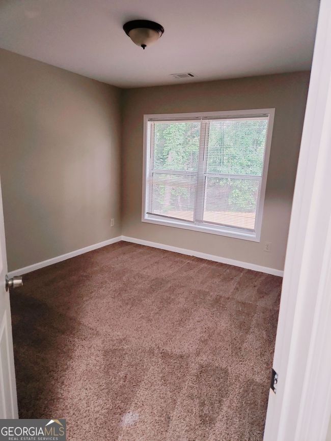 3645 Mcclaren Way, Townhouse with 3 bedrooms, 3 bathrooms and 2 parking in Lawrenceville GA | Image 21