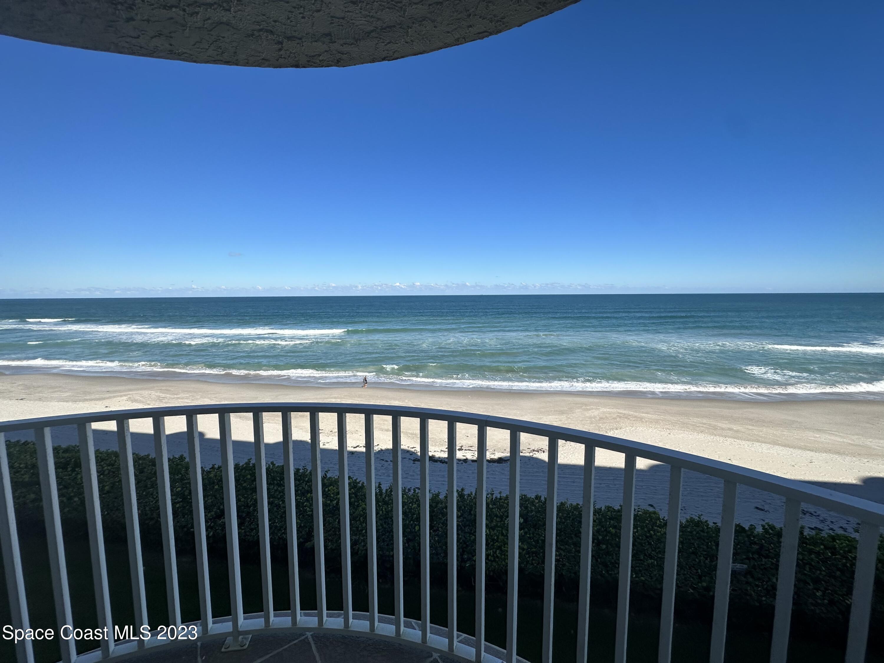 405 2225 Florida A1a, For Rent in Indian Harbour Beach Zoocasa