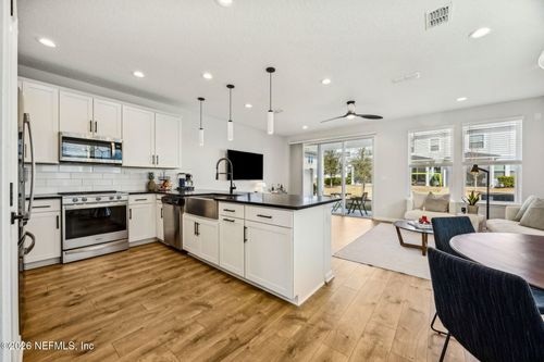 85 Pinebury Ln, St Augustine, FL, 32092-1719 | Card Image