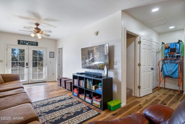 3418AztecDr-HeberOvergaard-AZ-11 | Image 19