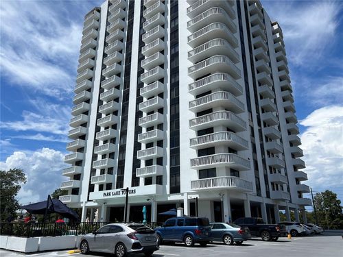 apt-602-400 E Colonial Dr, ORLANDO, FL, 32803-4530 | Card Image