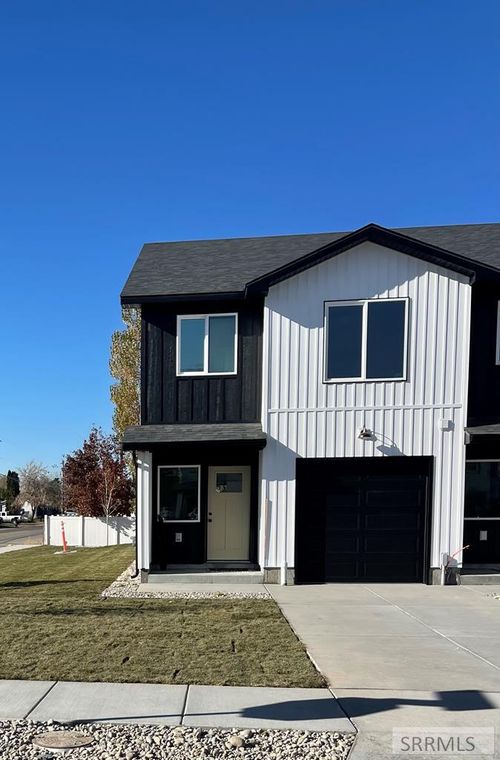 2304 Caliber Place, Blackfoot, ID, 83221 | Card Image