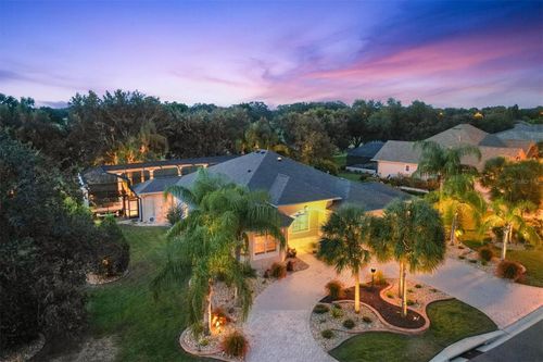 640 Ternberry Forest Dr, THE VILLAGES, FL, 32162-6446 | Card Image