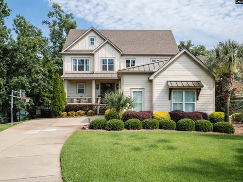 589 Windmere Drive, Lexington, SC, 29072 | Card Image