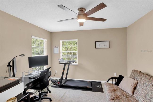 1941 Sunset Palm Dr, Townhouse with 3 bedrooms, 3 bathrooms and null parking in APOPKA FL | Image 17