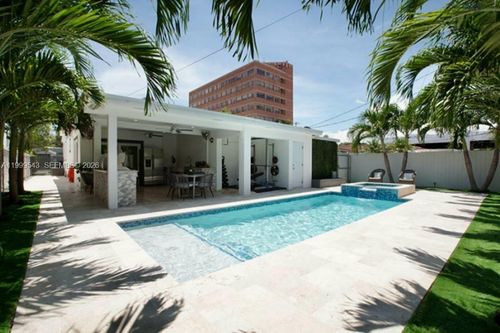 3675 Sw 26th St, Miami, FL, 33133-2010 | Card Image