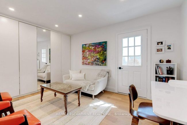308 - 1210 Thorpe Rd, Condo with 3 bedrooms, 2 bathrooms and 1 parking in Burlington ON | Image 34