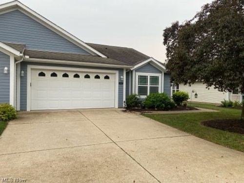3836 Fennway Boulevard, Medina, OH, 44256 | Card Image