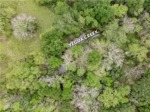 TBD County Road 433, Dime Box, TX, 77853 | Card Image