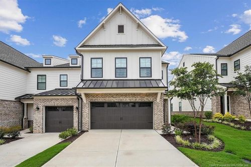 225-102 Paperwhite Place, Clayton, NC, 27527 | Card Image