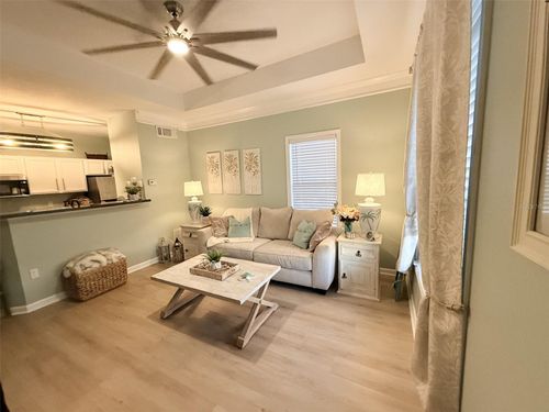 apt-324-4802 51st St W, BRADENTON, FL, 34210-5104 | Card Image