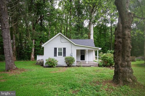 439 Peckatone Rd, Kinsale, VA, 22488-2122 | Card Image