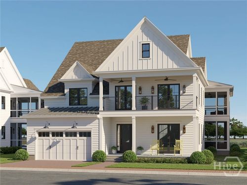 939 Reserve Circle, Savannah, GA, 31401 | Card Image