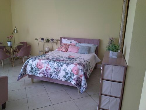 6425 Royal Palm Beach Blvd, West Palm Beach, FL, 33412-1857 | Card Image