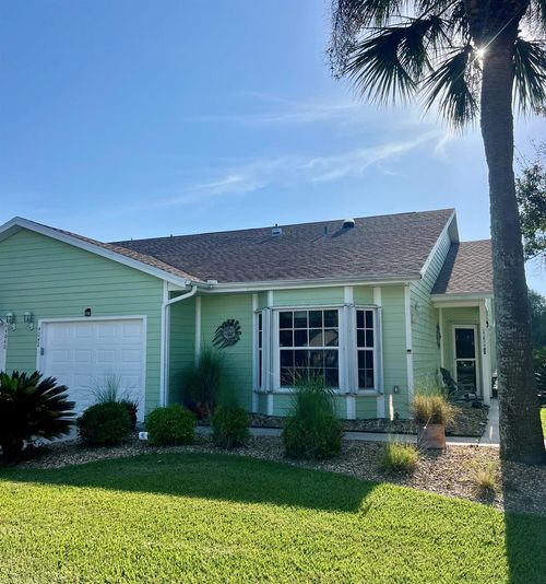 4042 Gator Trace Road, Fort Pierce, FL, 34982 | Card Image