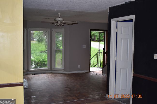 4517 Greenfields Rd, House other with 2 bedrooms, 2 bathrooms and null parking in MAcon GA | Image 4