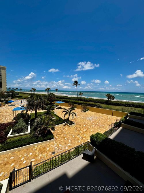 303-100 Ocean Trail Way, Jupiter, FL, 33477 | Card Image