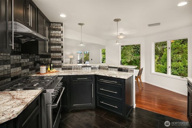 updated kitchen | Image 6