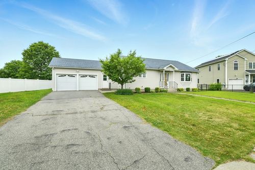 254 Island Pond Rd, Springfield, MA, 01118-1036 | Card Image