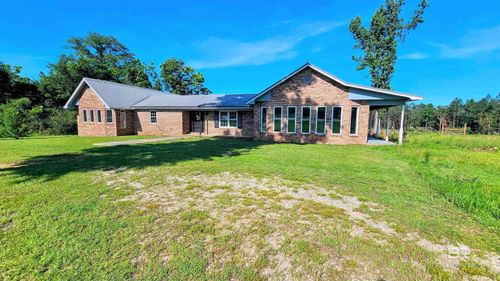 18824 Highway 41, Brewton, AL, 36426 | Card Image
