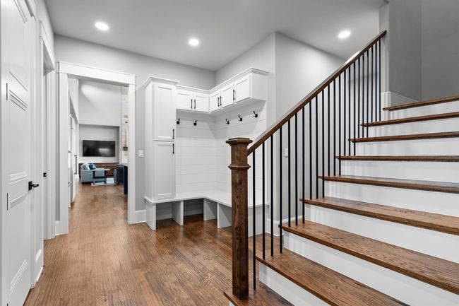 1441 Ranchview Rd, House other with 4 bedrooms, 6 bathrooms and null parking in Argyle TX | Image 30