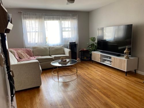 2-313 9th St, Union City, NJ, 07087-4107 | Card Image