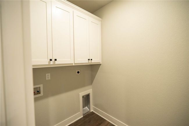 1 S Kinver Ln, House other with 3 bedrooms, 2 bathrooms and null parking in Bella Vista AR | Image 11