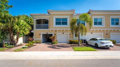 80 Navigation Cir, OSPREY, FL, 34229-8806 | Card Image