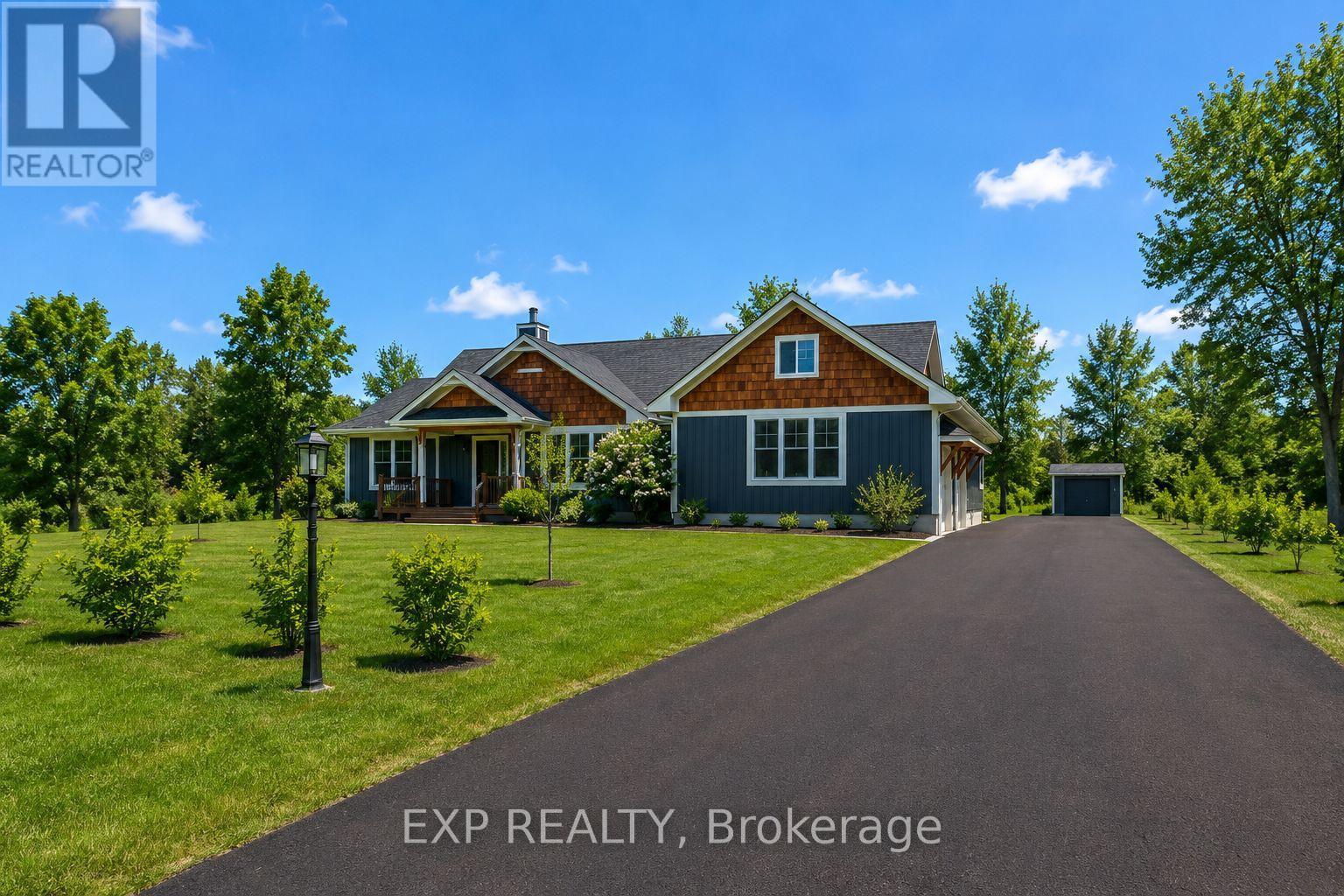 Residential in North Grenville 4