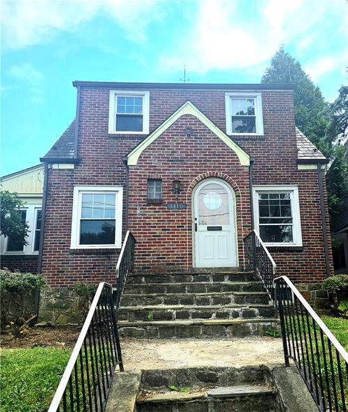 1410 Broadway, Fountain Hill, PA, 18015-4025 | Card Image