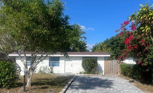 217 Sw 3rd Ct, Deerfield Beach, FL, 33441-4603 | Card Image