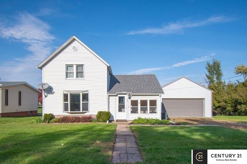 705 Spring St, Shelby, IA, 51570-3413 | Card Image
