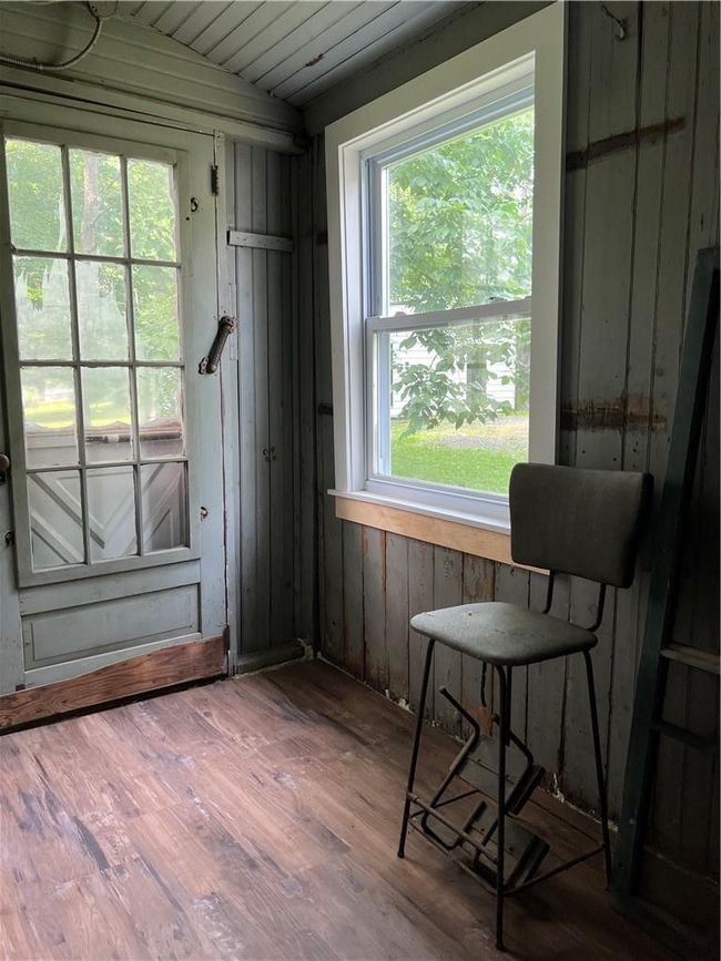79 County Route 22, House other with 3 bedrooms, 2 bathrooms and null parking in Johnson NY | Image 13