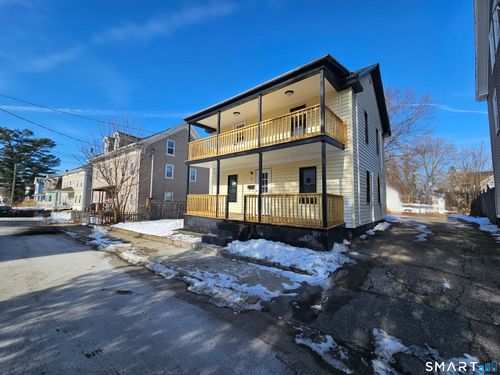 55 Battey St, Putnam, CT, 06260-1210 | Card Image