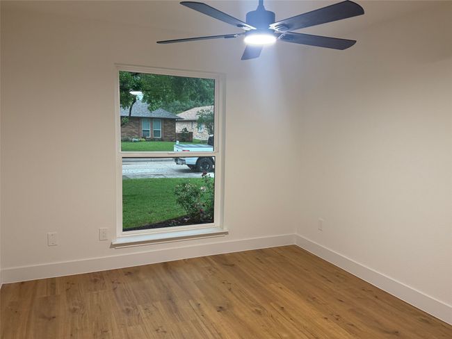 2302 Stone Glen Ln, House other with 3 bedrooms, 2 bathrooms and null parking in Carrollton TX | Image 14