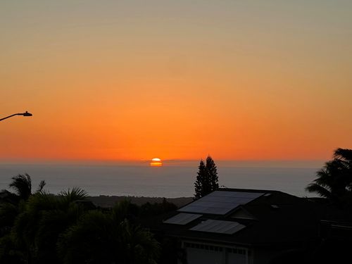 68-1726 Hulu St, WAIKOLOA, HI, 96738-5526 | Card Image