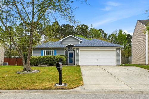 305 Sparkleberry Ln, Ladson, SC, 29456-3857 | Card Image