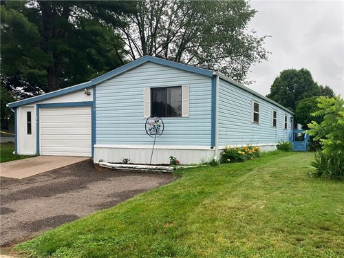 647 Park St, Amery, WI, 54001-1552 | Card Image