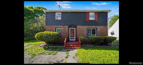 533 E 12th St, Flint, MI, 48503-4055 | Card Image