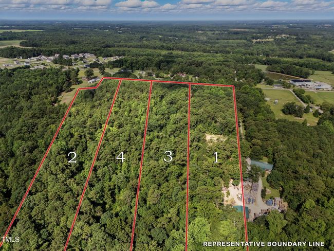 8-web-or-mls-DJI_20250714100845_0037_D-L | Image 9