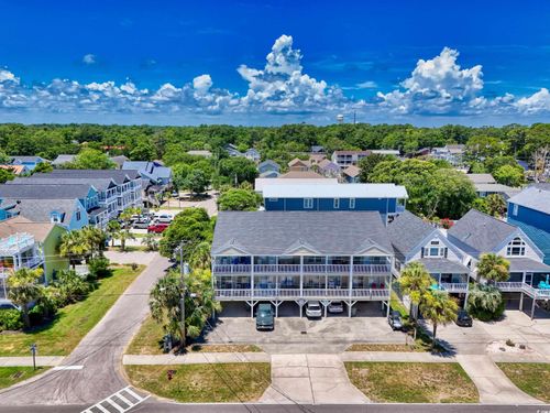 a-1020 S Ocean Blvd, Surfside Beach, SC, 29575-3238 | Card Image