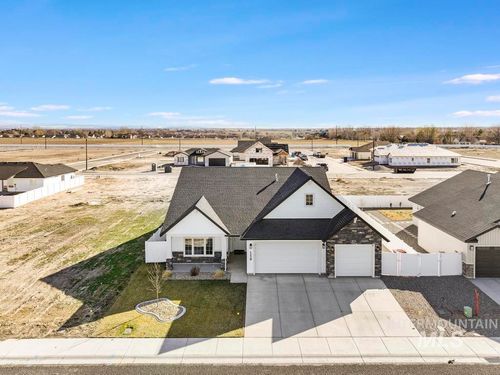 1229 Crestview Dr, Twin Falls, ID, 83301 | Card Image
