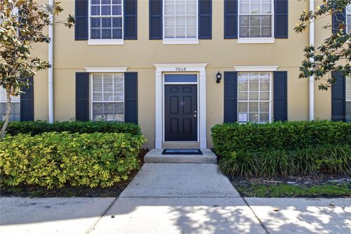 9808 New Parke Rd, TAMPA, FL, 33626-5127 | Card Image