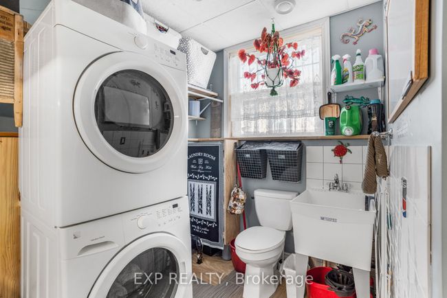 93 High Street E, House other with 4 bedrooms, 3 bathrooms and 4 parking in Champlain ON | Image 16