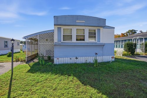 106 Lucy Dr, Attleboro, MA, 02703-8131 | Card Image